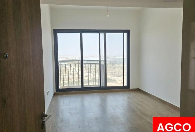 15365561 - Property Image 2