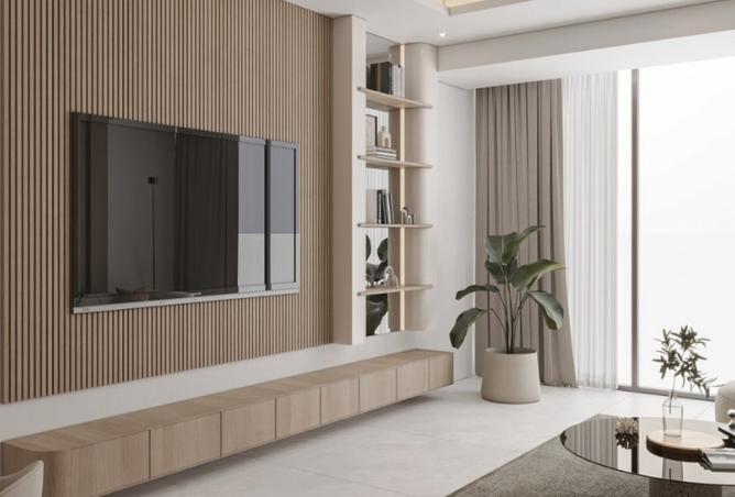 15701629 - صورة العقار 3