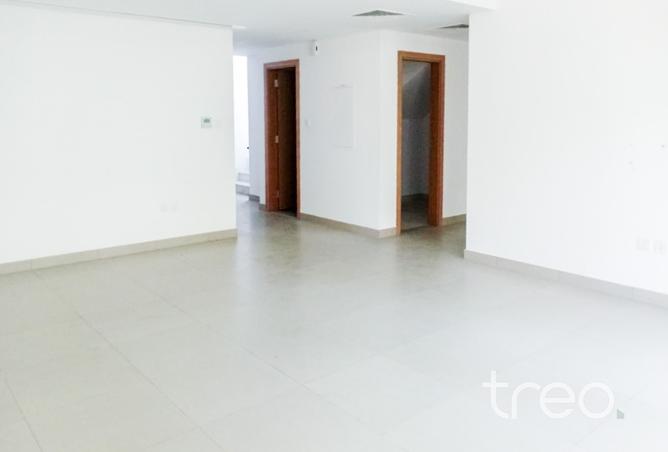 15324303 - Property Image 3