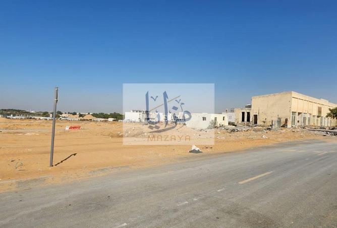 15692406 - Property Main Image