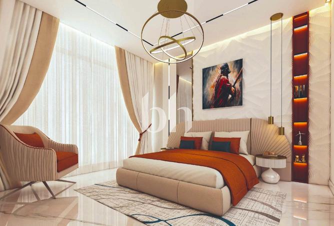 15610275 - الصورة الرئيسية للعقار