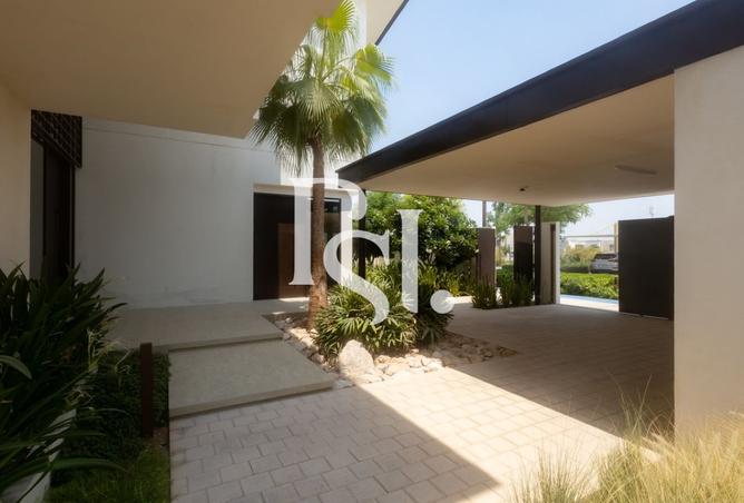 15573945 - صورة العقار 2