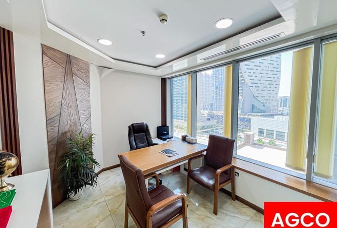 15701549 - Property Image 2