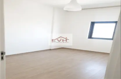 Apartment - 2 Bedrooms - 1 Bathroom for rent in The Nook 2 - The Nook - Wasl Gate - Dubai