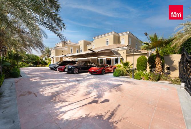 15757416 - Property Image 3