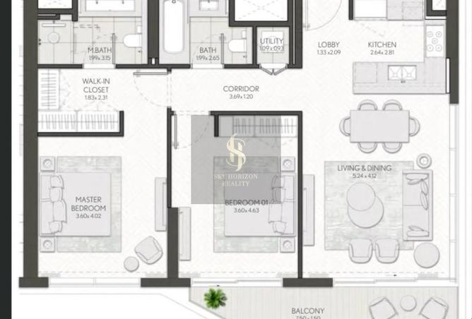 15288583 - Property Main Image