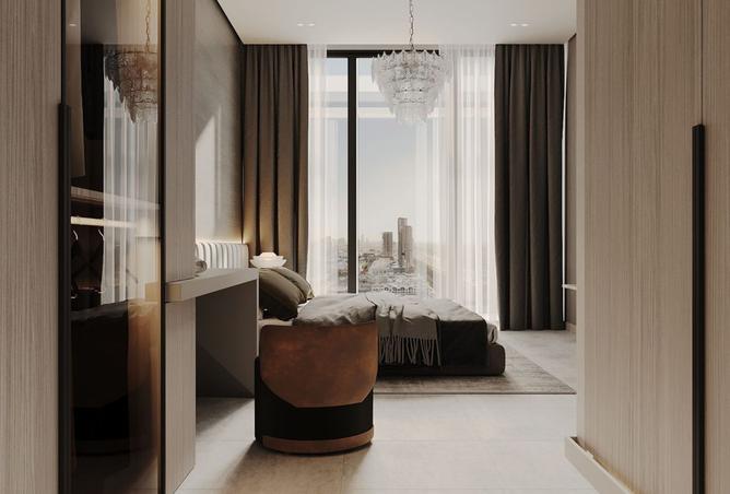 15516818 - صورة العقار 3