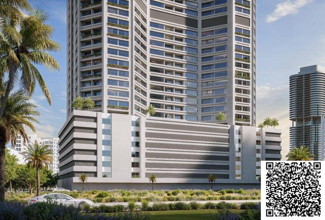 16042042 - الصورة الرئيسية للعقار