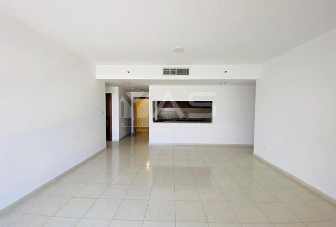 15482688 - Property Image 3