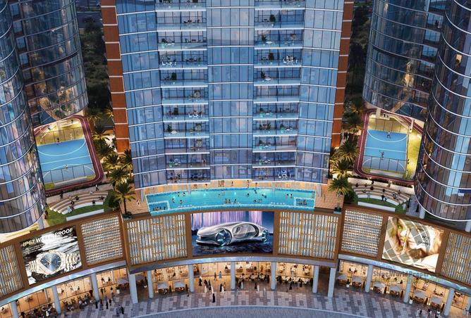 15786952 - صورة العقار 2