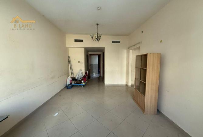 15879502 - Property Image 3