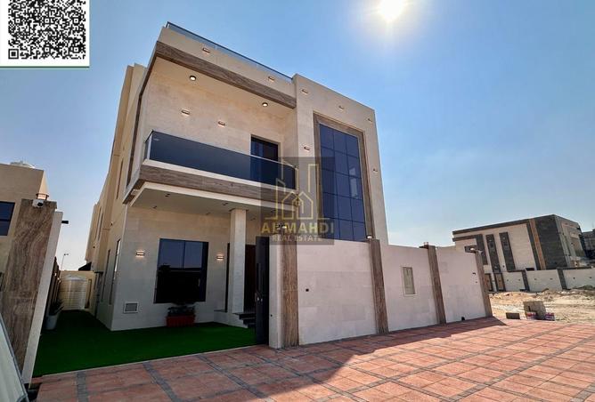 15746359 - Property Image 3