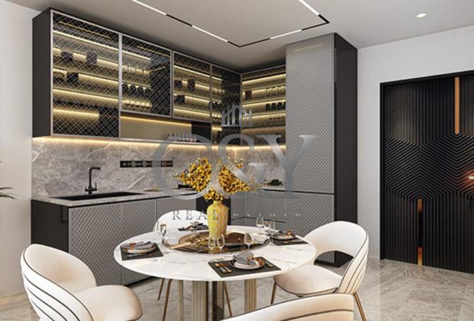 15547511 - Property Image 3