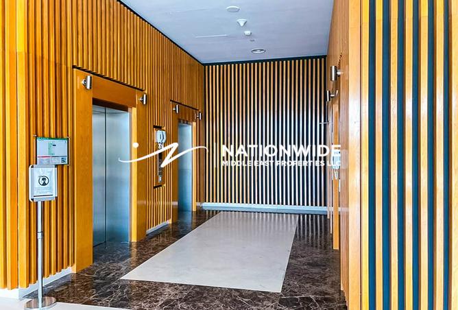 16086455 - صورة العقار 2