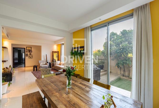 15480758 - Property Image 3