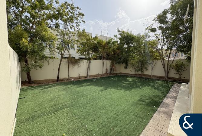 15129622 - Property Image 2