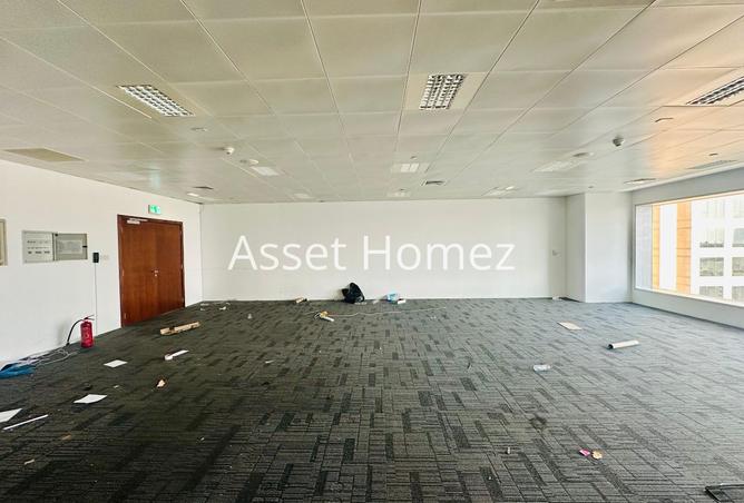 15544517 - Property Image 3