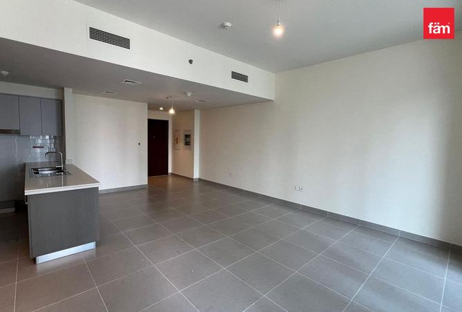 15461634 - Property Image 3