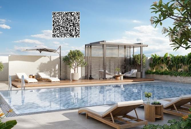 15928568 - Property Main Image