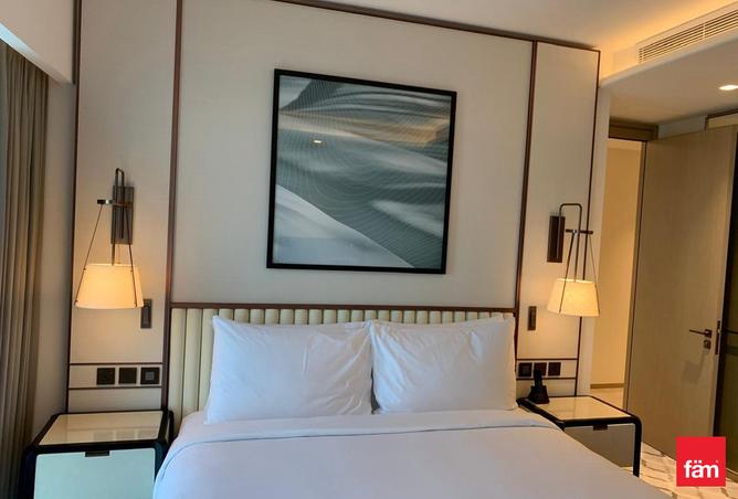 15757177 - صورة العقار 2