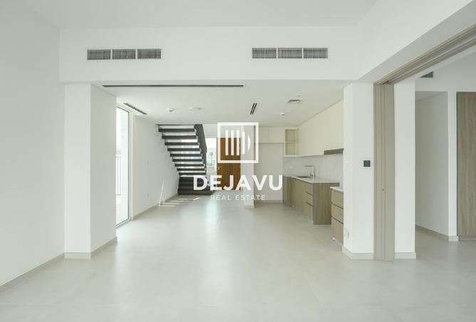 15370905 - Property Image 2