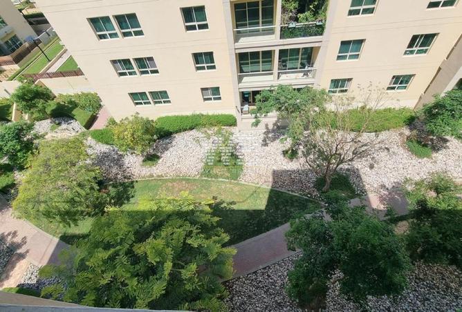 15850347 - Property Main Image