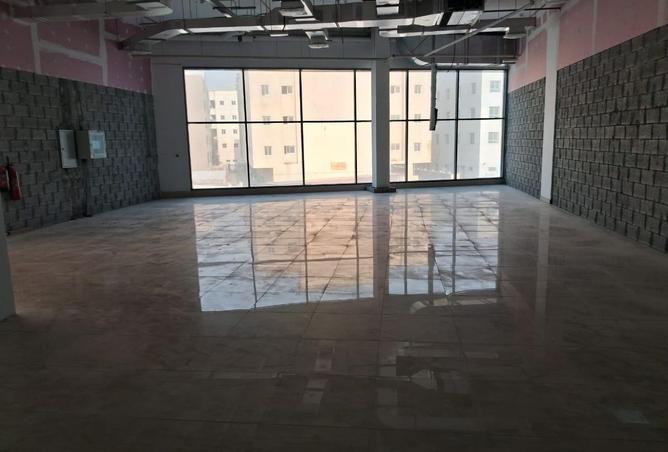 15766493 - صورة العقار 2