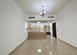 شقة - 1 غرفة نوم - 2 حمامات للكراء في طلال ريزيدنس - مجمع دبي للاستثمار 2 - مجمع دبي للإستثمار - دبي