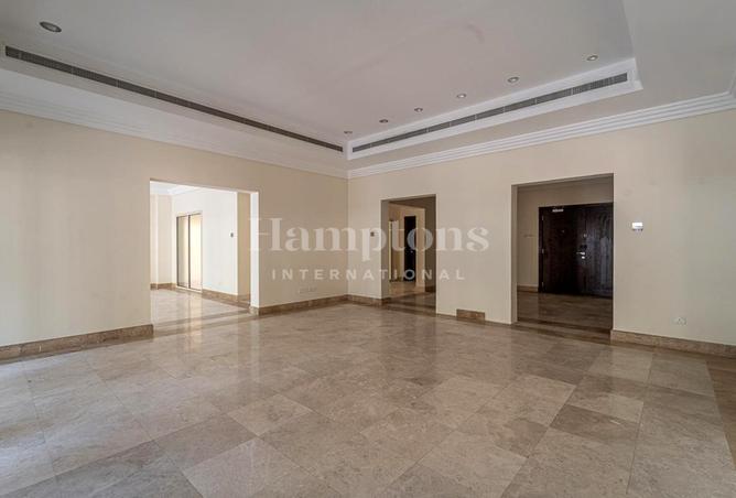 15530538 - Property Image 2