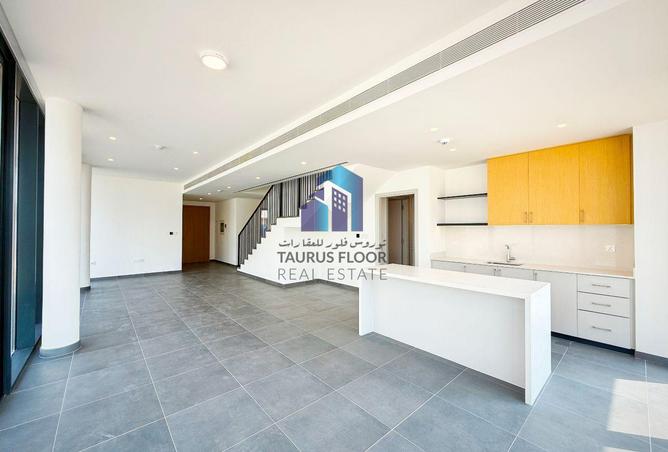 15502268 - صورة العقار 3