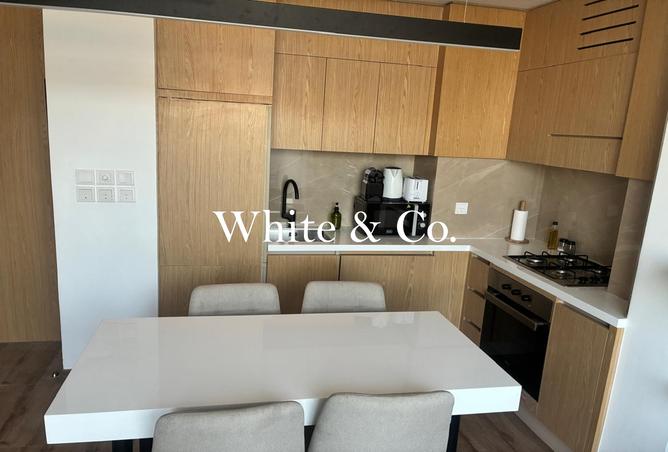 15989129 - صورة العقار 3