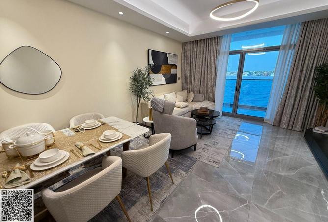 15123589 - Property Main Image