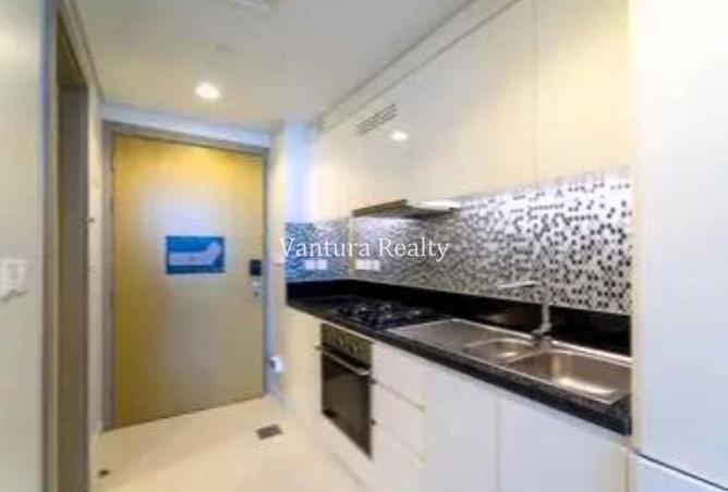 15571552 - صورة العقار 2