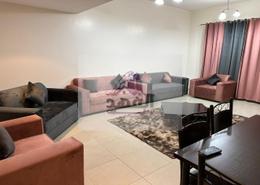 Apartment - 3 bedrooms - 2 bathrooms for rent in Sonya Tower - Sheikh Khalifa Bin Zayed Street - Ajman Apartment - 3 bedrooms - 2 bathrooms for rent in Sonya Tower - Sheikh Khalifa Bin Zayed Street - Ajman