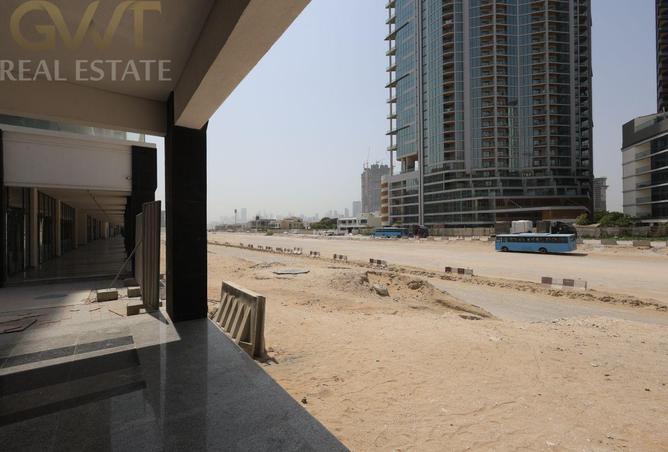 15154802 - صورة العقار 2