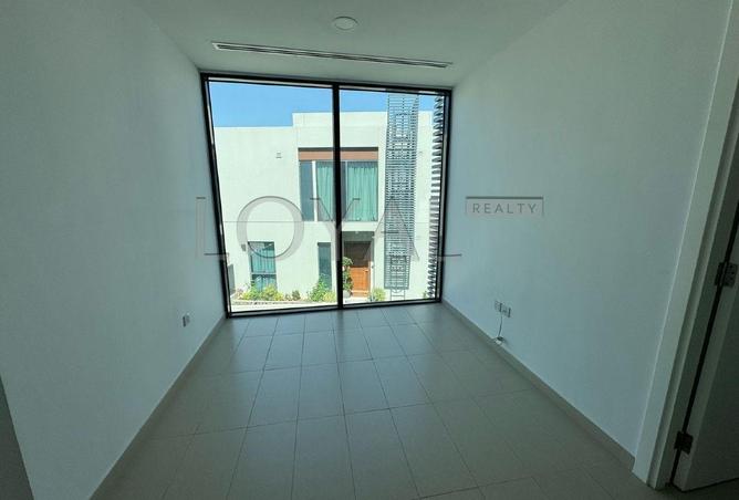 15328393 - Property Image 3