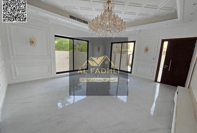 15419634 - Property Image 3