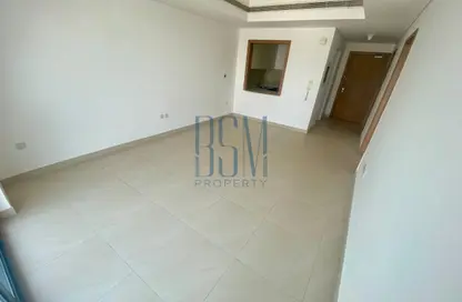 شقة - غرفة نوم - 2 حمامات للايجار في اوريون ريزدنس - الضاحية 10 - قرية جميرا الدائرية - دبي