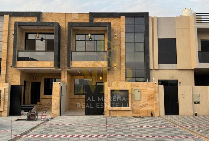 15942585 - Property Image 3