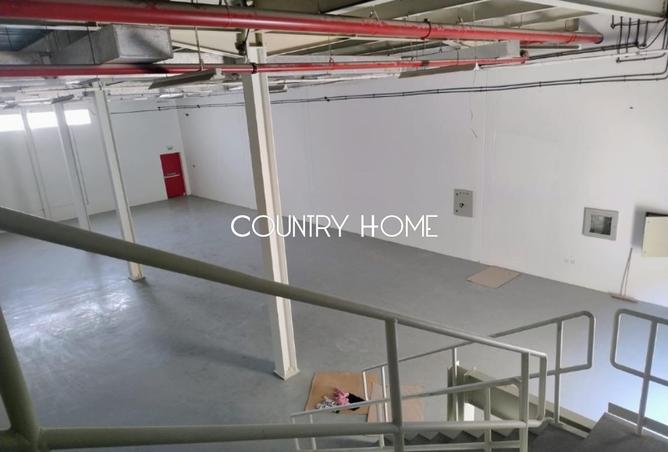 15538545 - Property Image 2