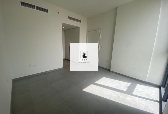 15845511 - Property Image 2