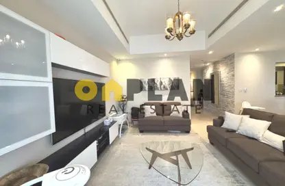 Villa - 3 Bedrooms - 4 Bathrooms for sale in Mira 5 - Mira - Reem - Dubai
