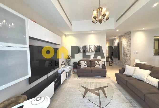 15584814 - Property Main Image