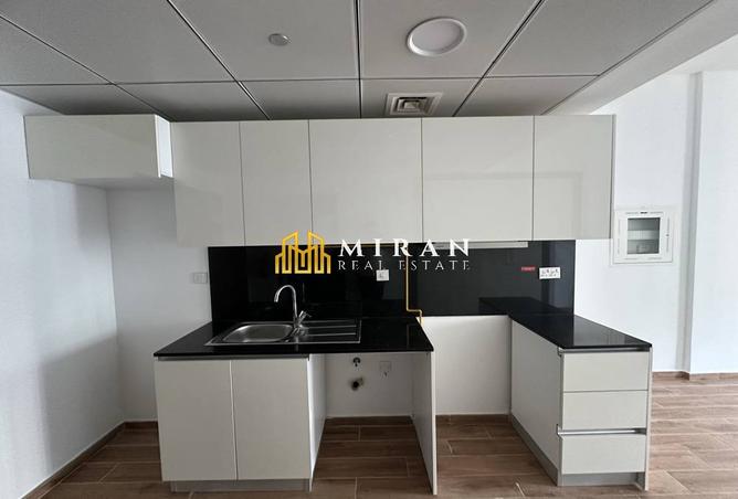 15628753 - صورة العقار 2