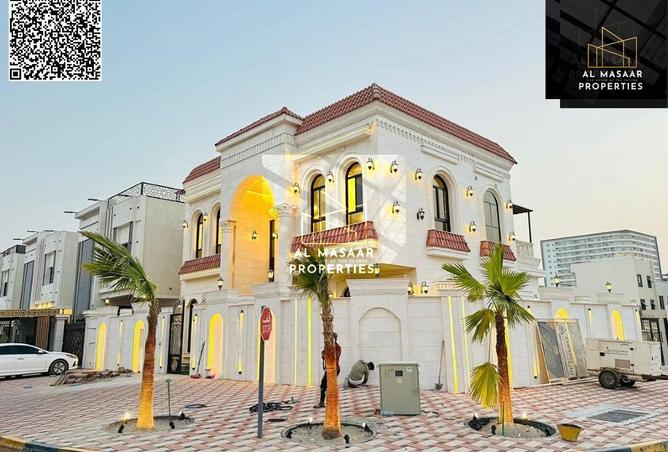 15608073 - الصورة الرئيسية للعقار