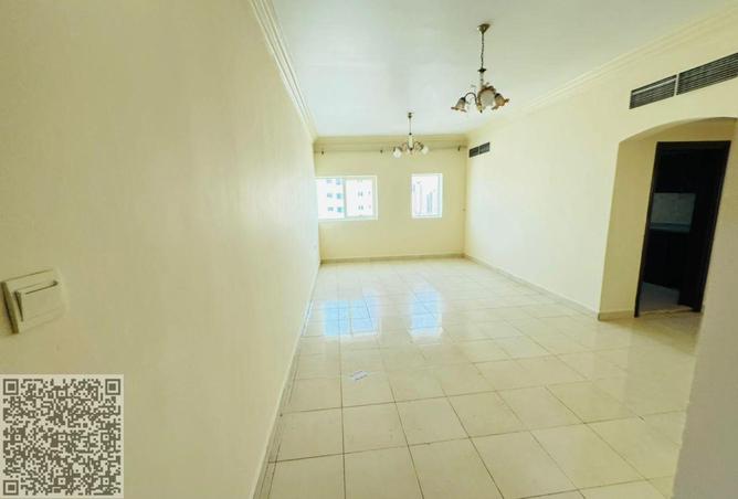 15579228 - صورة العقار 3