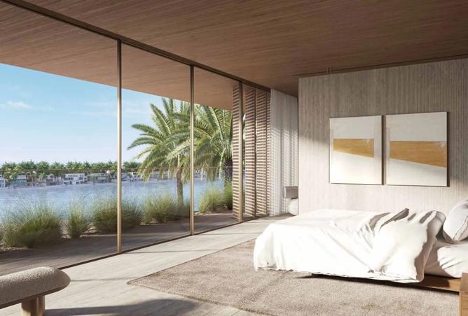 15376861 - Property Image 3