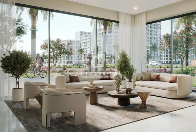 15952156 - Property Image 2