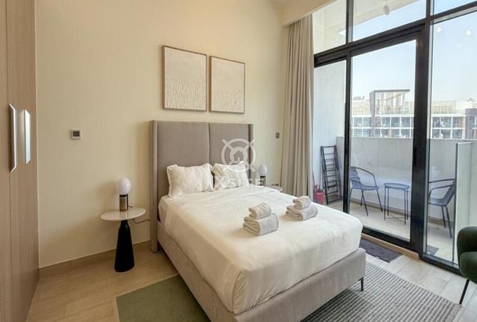 14640342 - Property Main Image