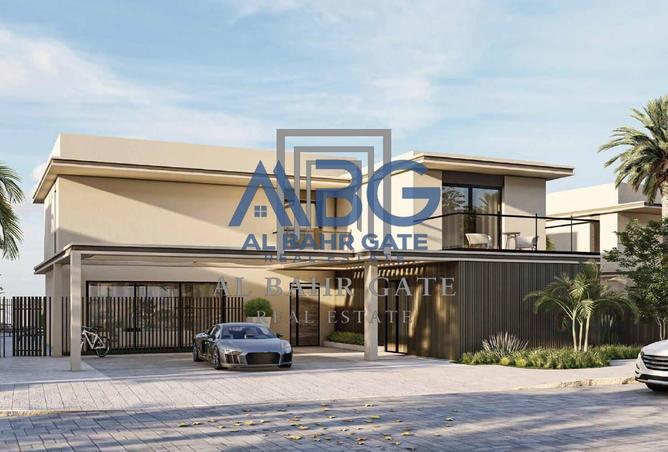 13818377 - صورة العقار 3